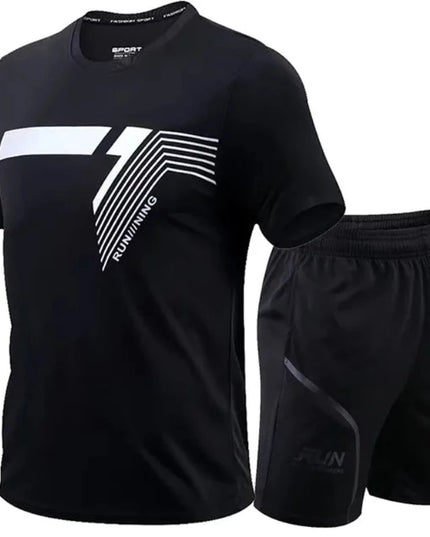 47468290670939|47468290834779|47468291064155|47468291260763|47468291457371|47468291653979|47468291850587