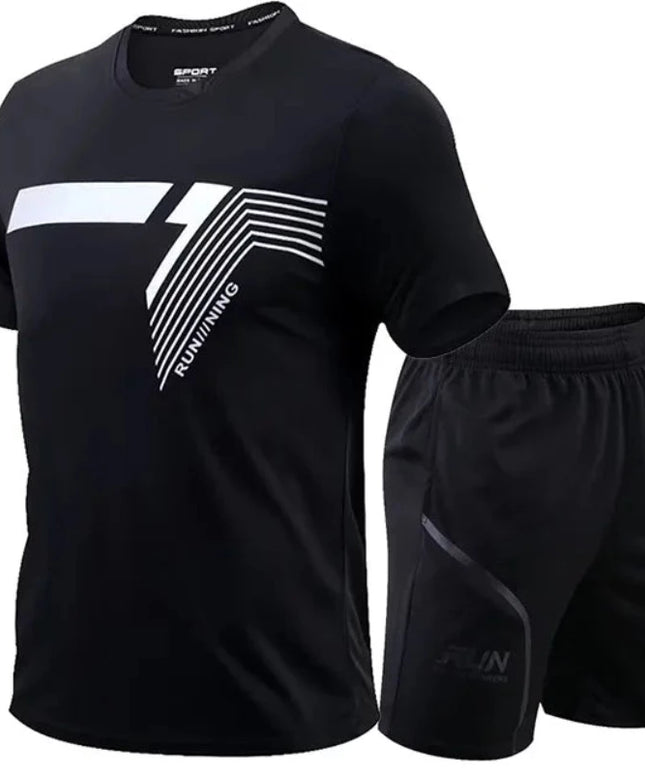 47468290670939|47468290834779|47468291064155|47468291260763|47468291457371|47468291653979|47468291850587