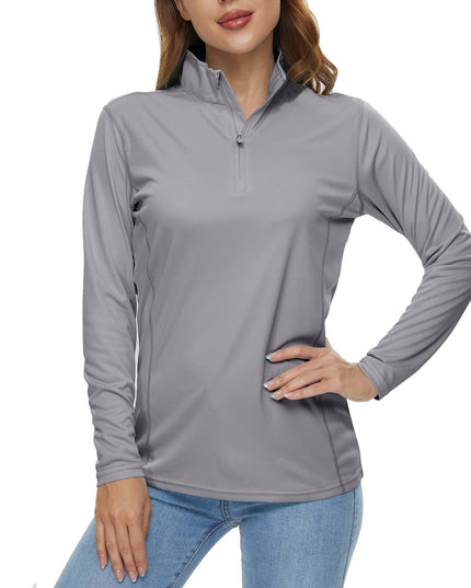 47495565279579|47495565312347|47495565345115|47495565377883|47495565410651|47495565443419