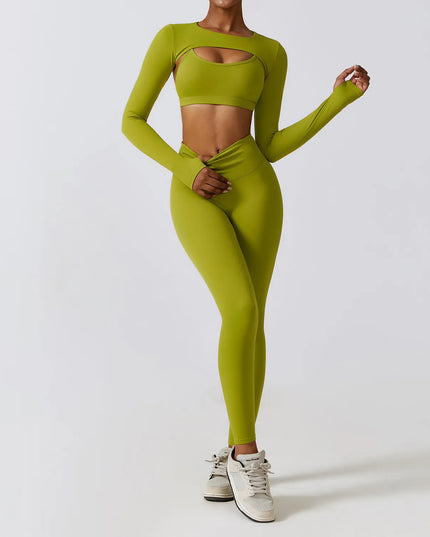 47467109384539|47467109417307|47467109450075|47467109482843