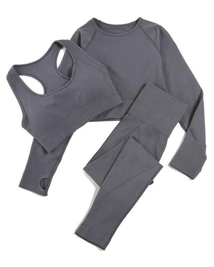 47467540480347|47467540513115|47467540545883