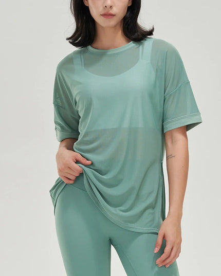 47493331845467|47493331878235|47493331911003|47493331943771