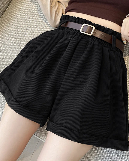 48119892509019|48119892574555|48119892607323|48119892640091