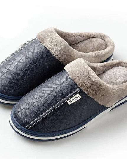 47328996655451|47328996688219|47328996720987|47328996753755|47328996786523|47328996819291