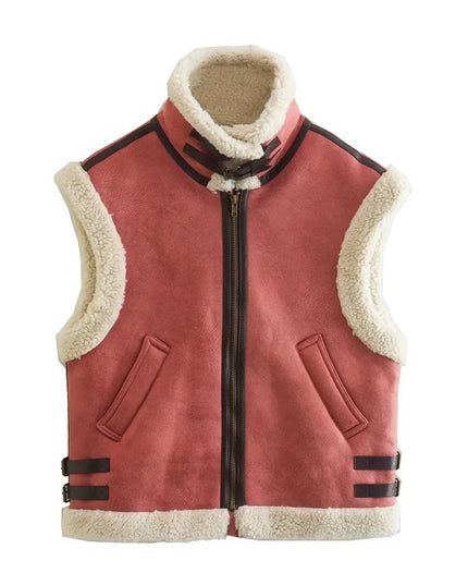 47416083186011|47416083218779|47416083251547|47416083284315