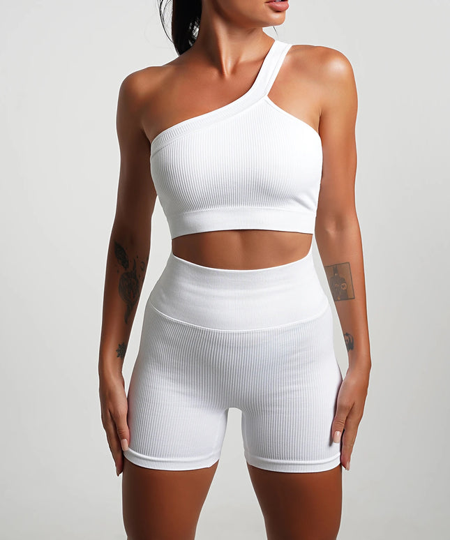 47513433014619|47513433047387|47513433080155