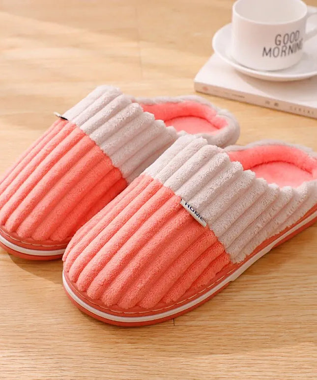 47329664237915|47329664336219|47329664434523