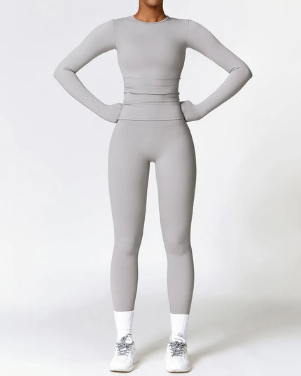 47463624868187|47463624933723|47463624966491|47463624999259