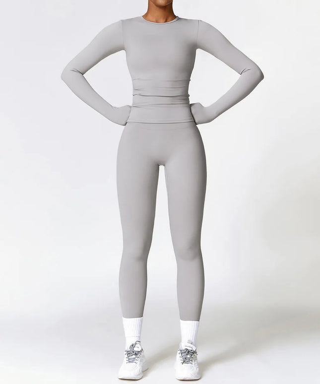 47463624868187|47463624933723|47463624966491|47463624999259