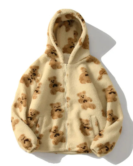 47262727668059|47262727700827|47262727733595|47262727766363