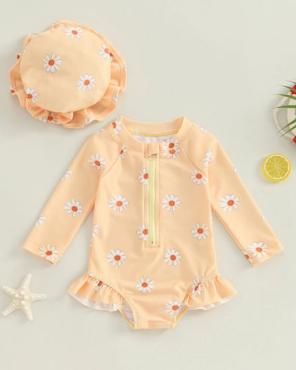 47780409606491|47780409639259|47780409672027|47780409704795