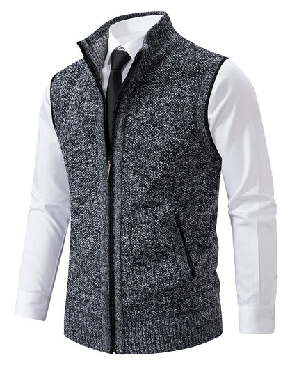 47421937254747|47421937287515|47421937320283|47421937353051|47421937385819