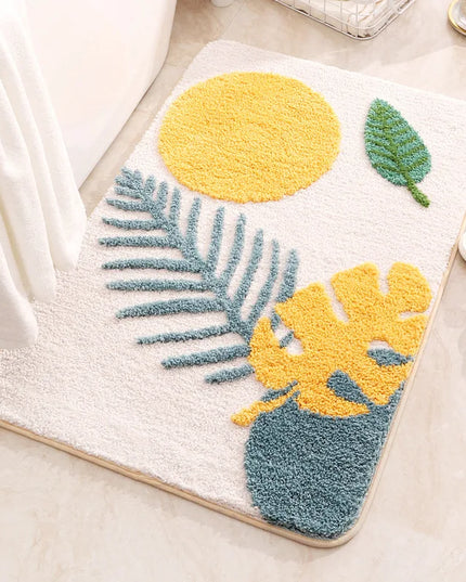 48970346168667|48970346201435