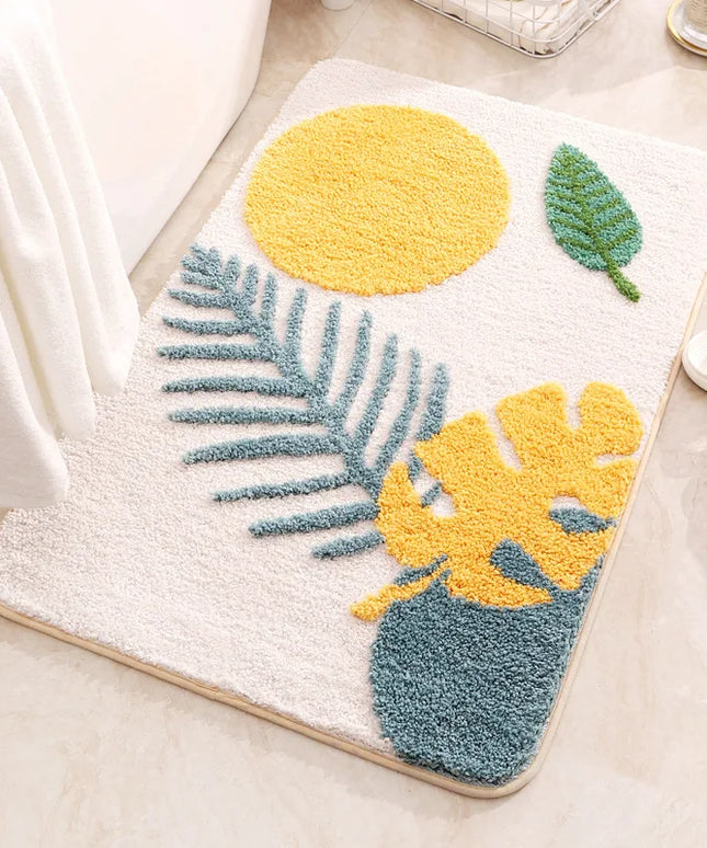 48970346168667|48970346201435