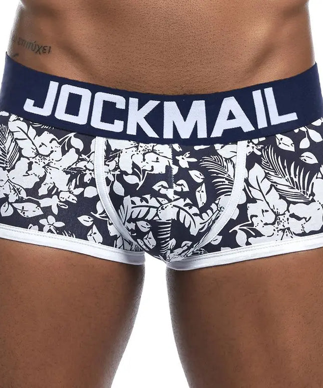 47298823586139|47298823618907|47298823651675|47298823684443