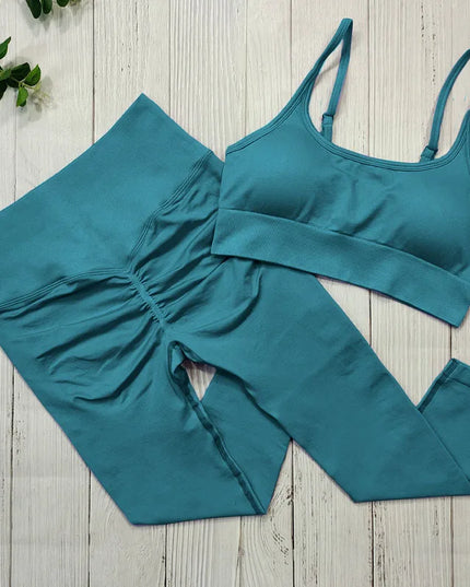 47467236819291|47467236852059|47467236884827|47467236917595|47467236950363|47467236983131