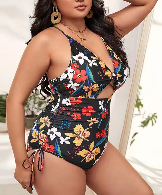 47742456758619|47742456791387|47742456824155|47742456856923