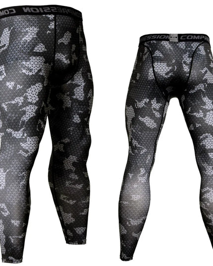 47444891009371|47444891042139|47444891074907|47444891107675|47444891140443