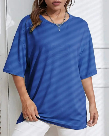 48911176466779|48911176499547|48911176532315|48911176565083|48911176663387|48911176892763