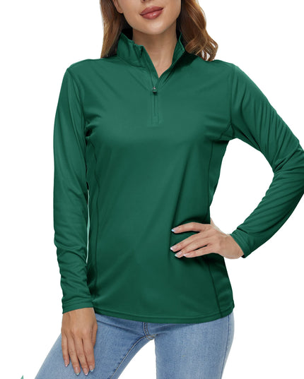 47495575306587|47495575339355|47495575372123|47495575404891|47495575437659|47495575470427