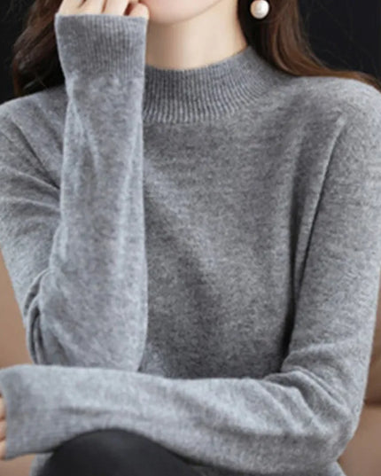 48892282372443|48892282470747|48892282536283|48892282634587|48892282732891|48892284010843