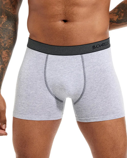 47310454063451|47310454096219|47310454128987|47310454161755|47310454194523