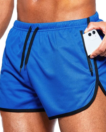 47442014273883|47442014306651|47442014339419|47442014372187|47442014404955