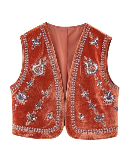 47422693015899|47422693048667|47422693081435|47422693114203