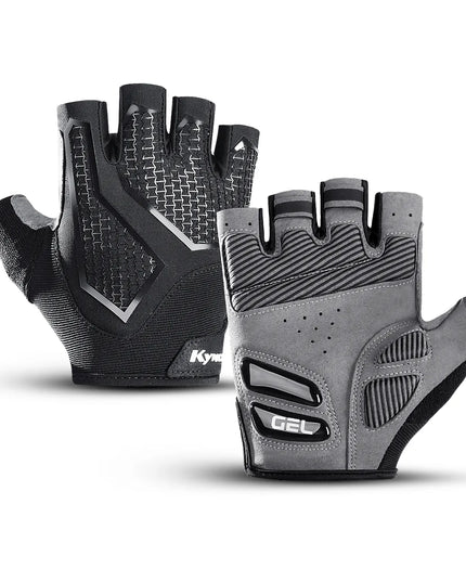 47377310744923|47377310777691|47377310810459|47377310843227