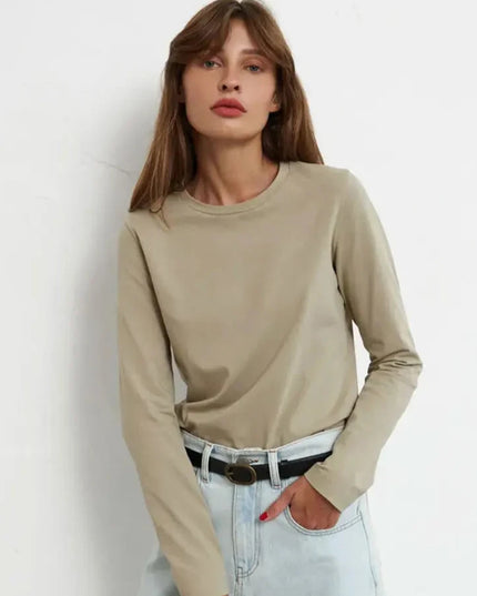 48898016903515|48898016936283|48898016969051|48898017001819|48898017165659|48898017198427|48898017231195