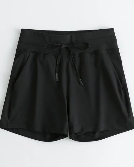 47492930175323|47492930208091|47492930240859|47492930273627|47492930306395