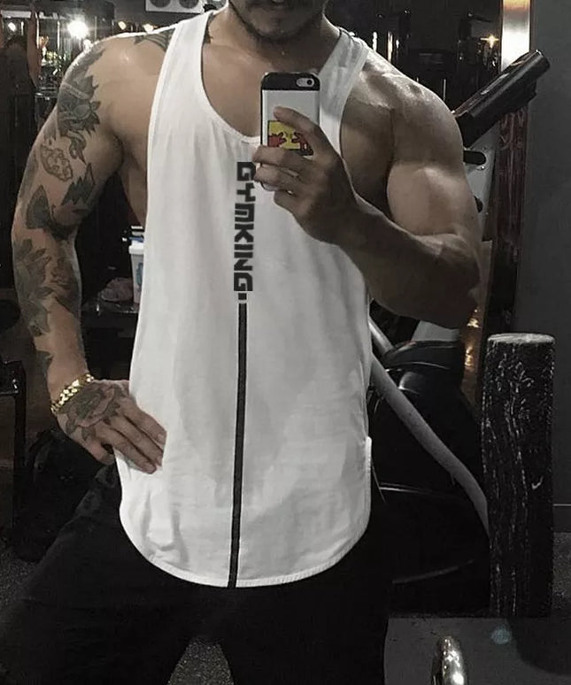 47514347700571|47514347733339|47514347766107|47514347798875|47514347831643