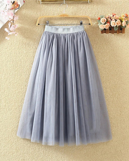 47890679923035|47890680054107|47890680086875