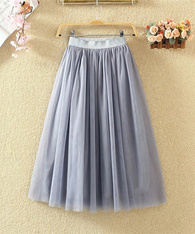 47890679923035|47890680054107|47890680086875