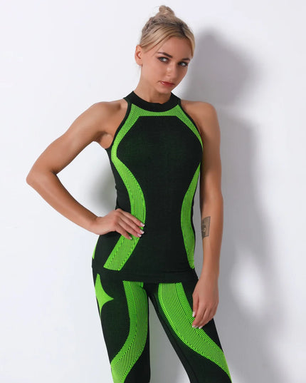 47472825008475|47472825041243|47472825074011