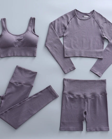 47440616653147|47440616685915|47440616718683