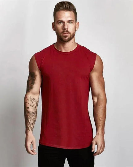 47517533176155|47517533208923|47517533241691|47517533274459