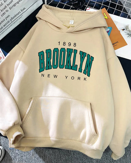 47261832085851|47261832118619|47261832151387|47261832184155|47261832216923