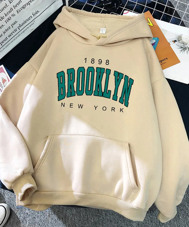 47261832085851|47261832118619|47261832151387|47261832184155|47261832216923