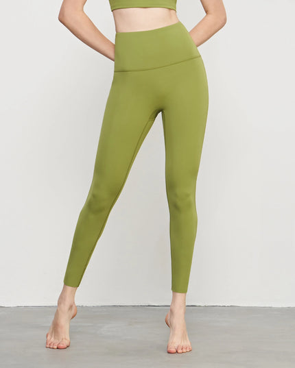 47440544956763|47440544989531|47440545022299|47440545055067