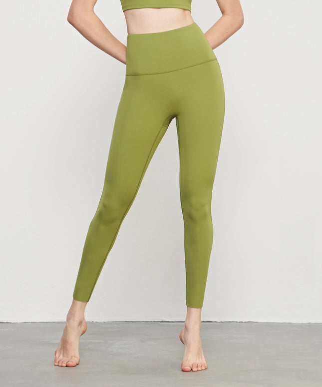 47440544956763|47440544989531|47440545022299|47440545055067