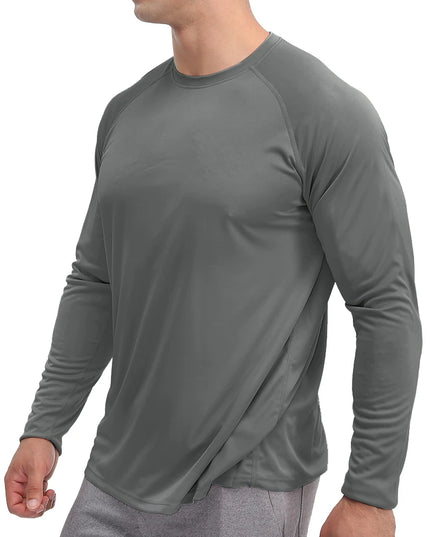 47496424653147|47496424685915|47496424718683|47496424751451|47496424784219|47496424816987