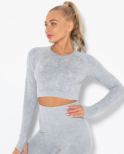 47517343252827|47517343285595|47517343318363