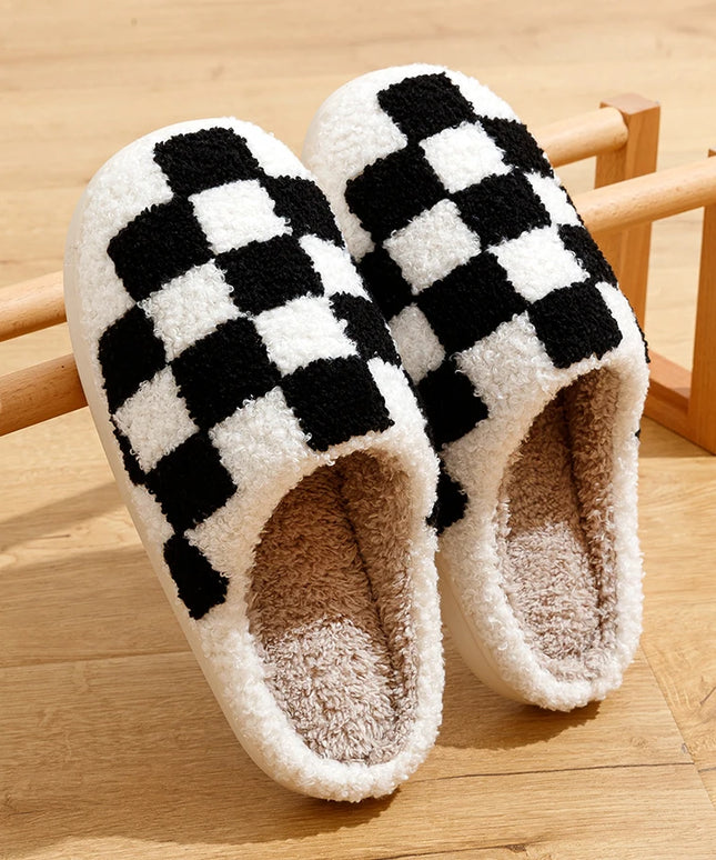 47329760674139|47329760706907|47329760739675|47329760772443