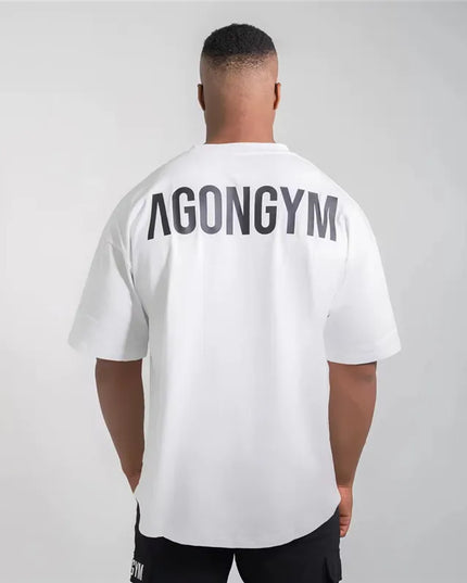 47518235623771|47518235656539|47518235689307|47518235722075|47518235754843