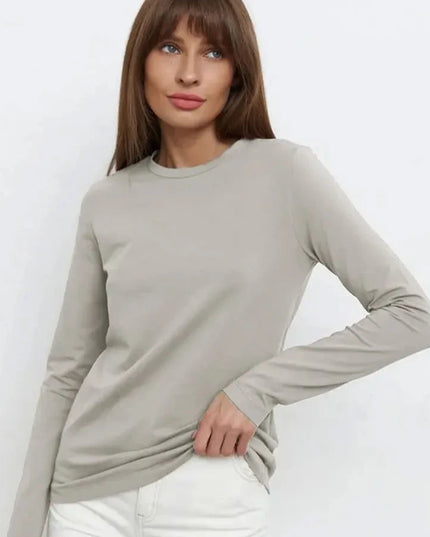 48898017821019|48898017886555|48898017919323|48898017952091|48898017984859|48898018017627|48898018050395