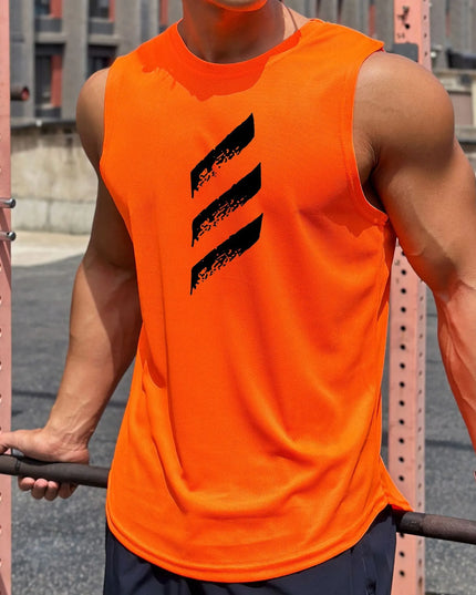 47514365264219|47514365296987|47514365329755|47514365362523|47514365395291