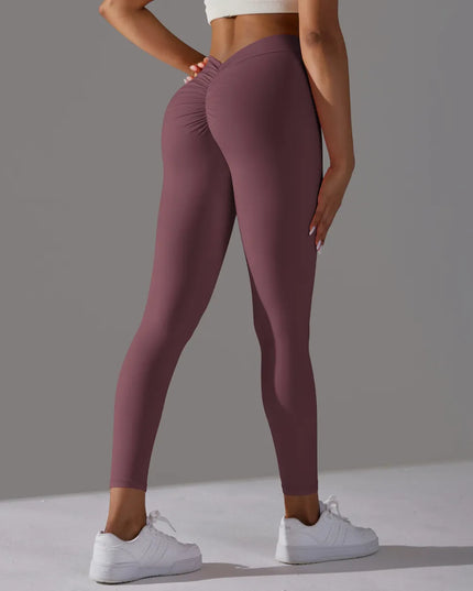 47446118662491|47446118695259|47446118728027|47446118760795