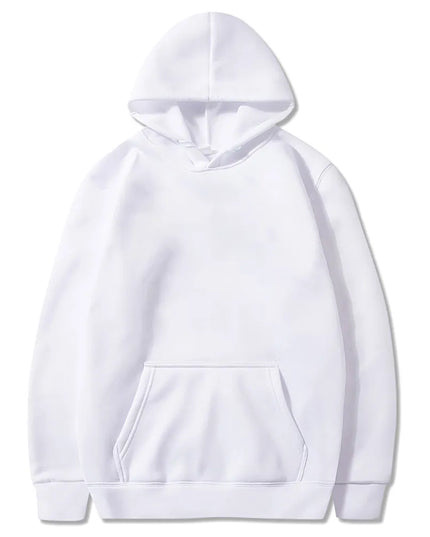 47261749018971|47261749051739|47261749084507|47261749117275|47261749150043|47261749182811|47261749215579