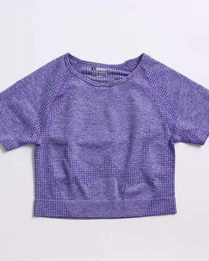 47441195827547|47441195860315|47441195893083